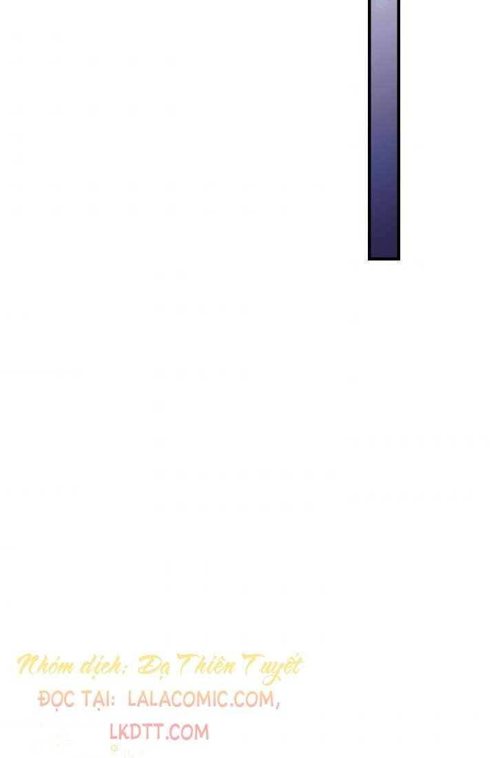 chúng ta có thể trở thành gia đình được không? chapter 26.5 14