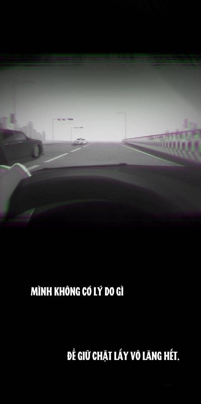 không thể thoát ra khỏi bộ phim kịch tính chapter 23.2 27