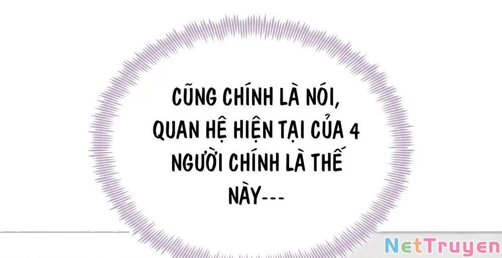 lại bị bệnh chiều chuộng quấn lấy chapter 51 12