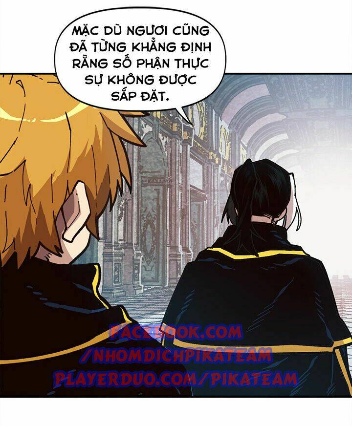 đại lục vô song chapter 23 18