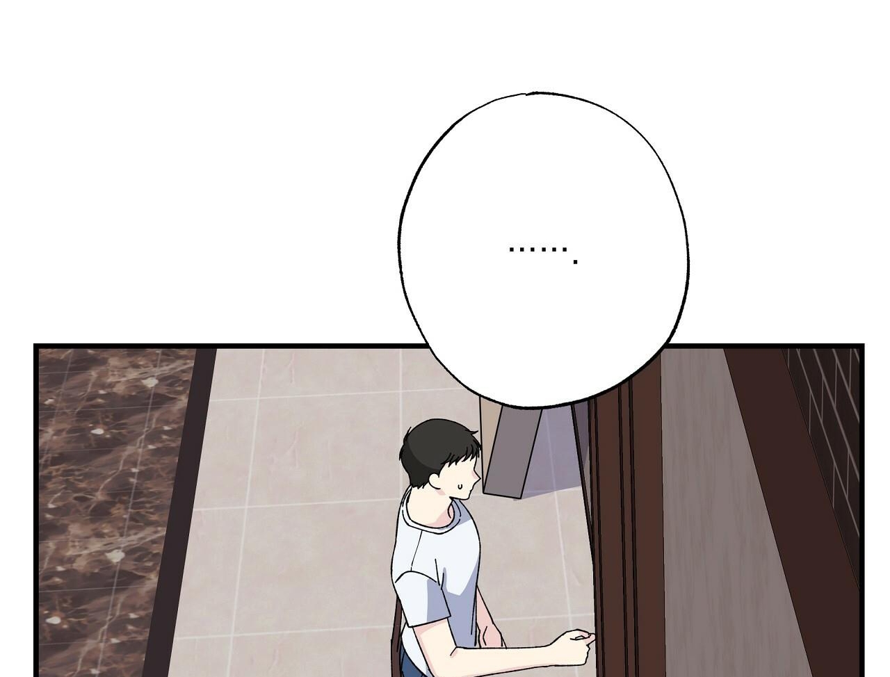 vị ngọt đôi môi chapter 20 69