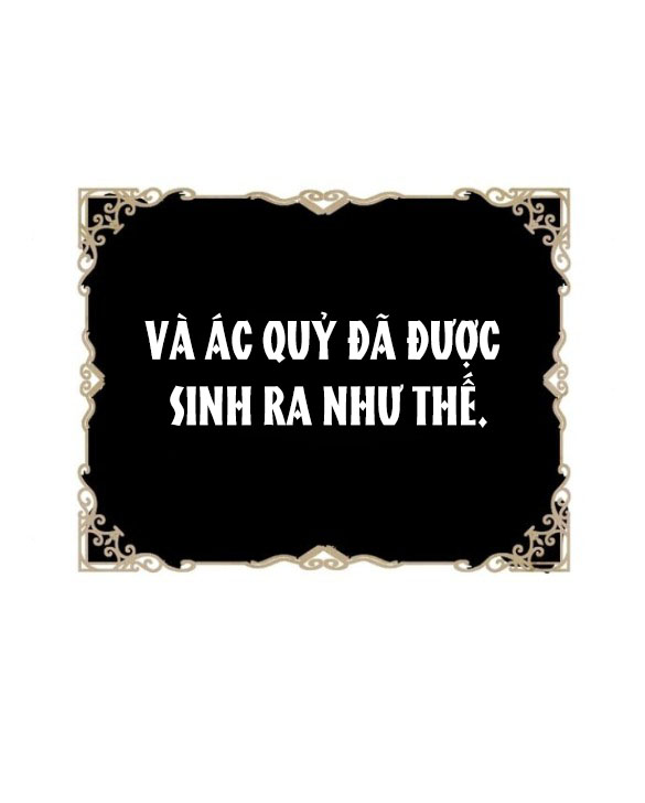 hãy dạy cho tôi về dục vọng chapter 8.1 8