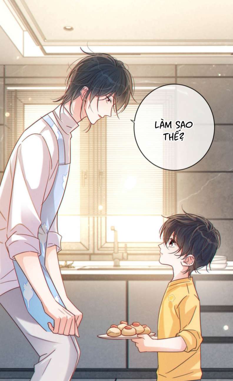 nịch tửu chapter 59 43