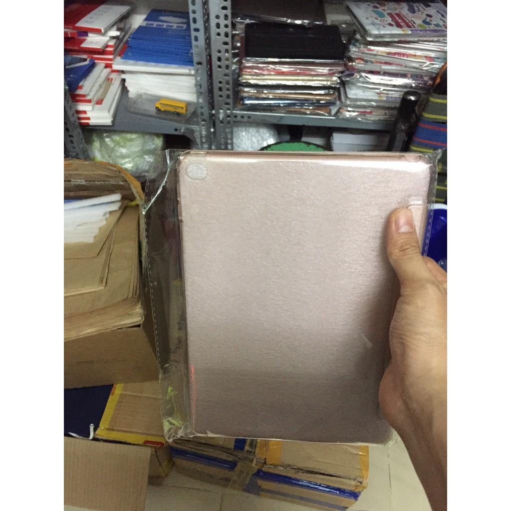 Bao da đẹp dành cho ipad air 2/air 1/Ipad 2017/2018/Mini 2