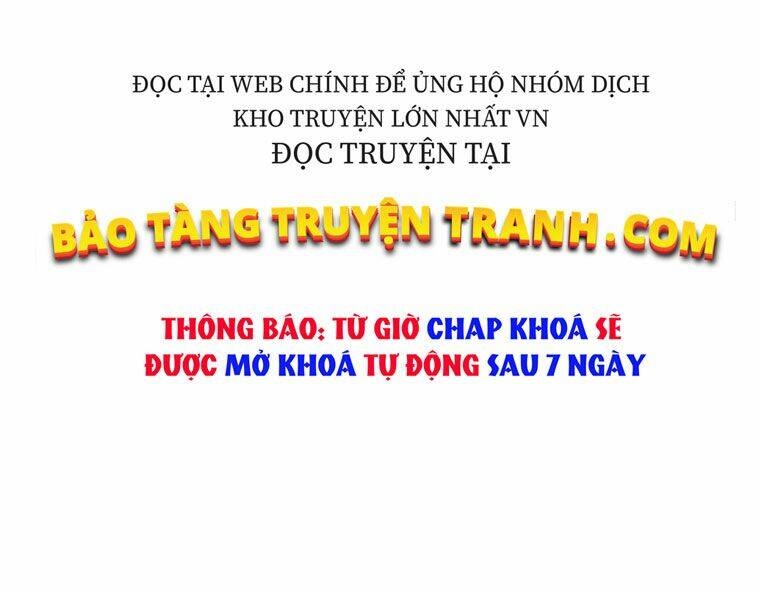 Cung Quỷ Kiếm Thần Chapter 107 - Trang 158