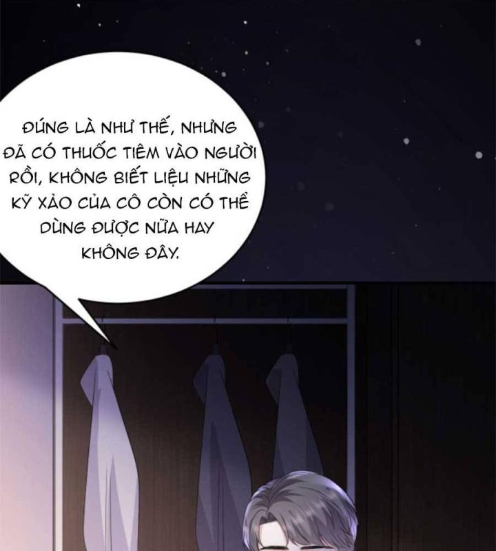 đại tiểu thư có thể có bụng dạ gì xấu chứ! (full) chapter 110 20