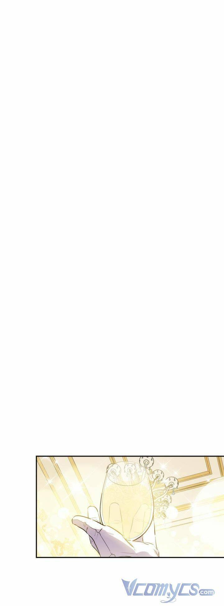 những nhân vật mạnh nhất thế giới ám ảnh tôi chapter 25 28