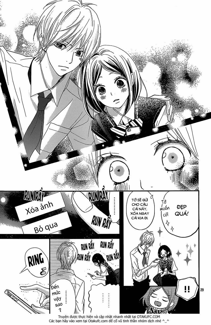 rere hello chapter 27 31