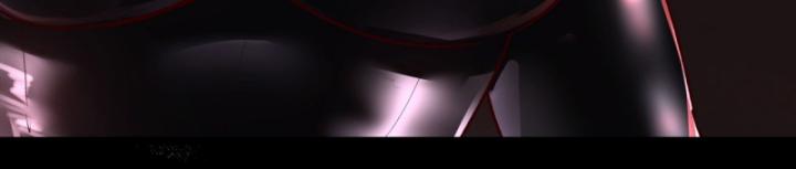 bắt đầu từ trăng đỏ chapter 164 12