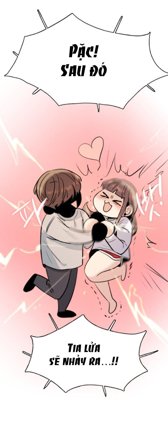 I'm fine thank you, and you? chapter 4.2 3