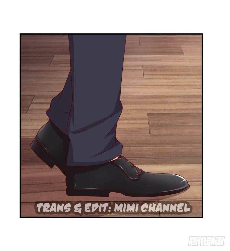 gả cho tình cũ làm lão bà chapter 43 35