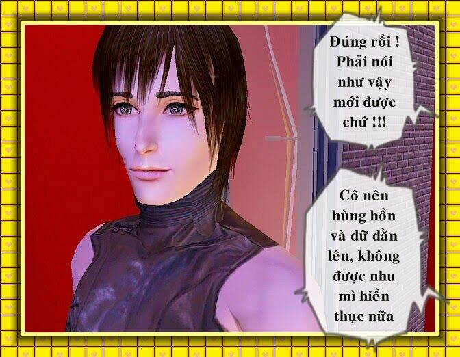 bella's story chapter 13.2 61