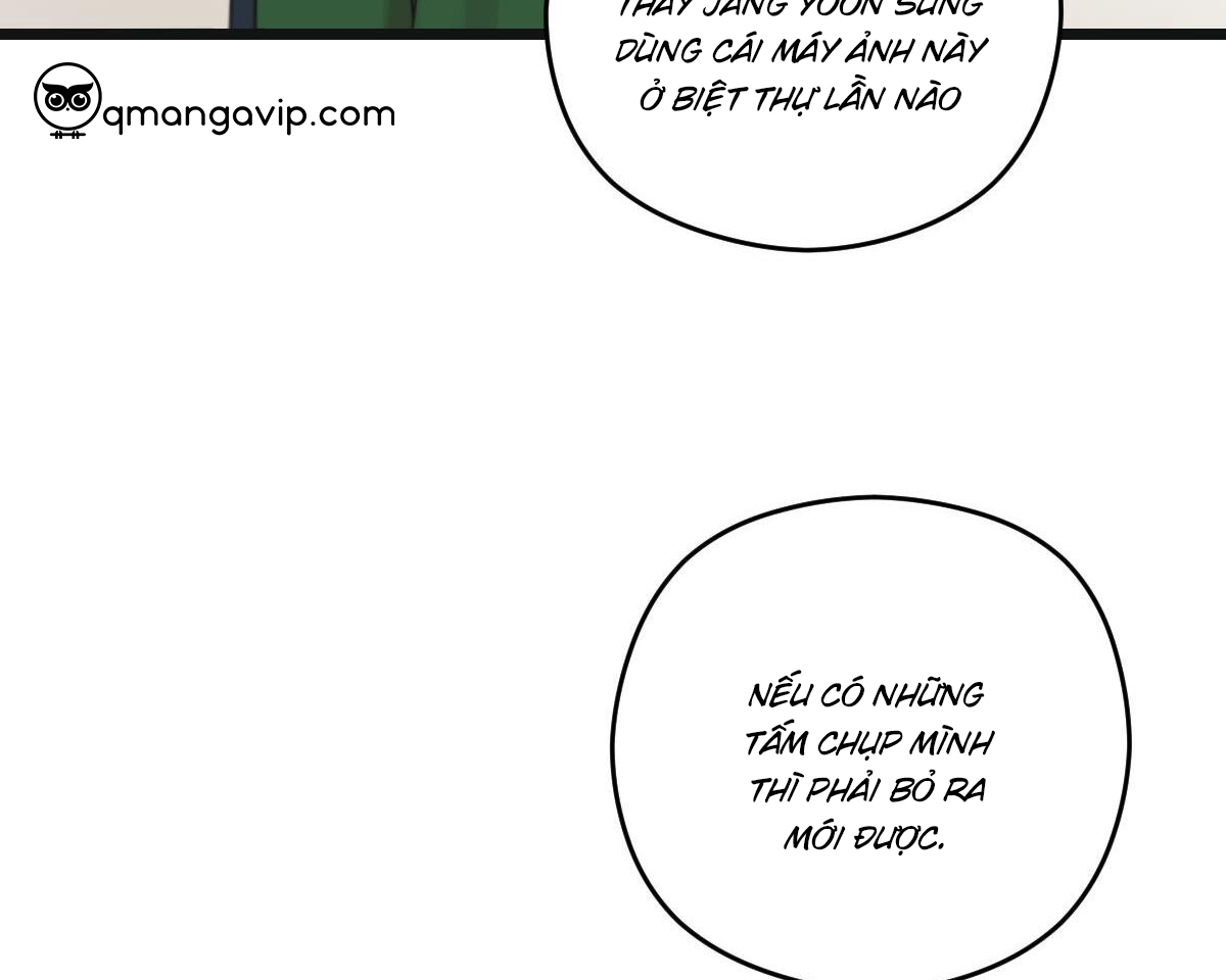 tương phùng chapter 36 128