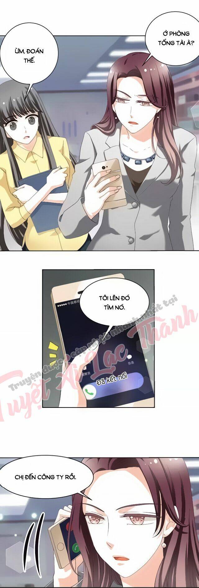 phản công thành siêu sao chapter 25 8