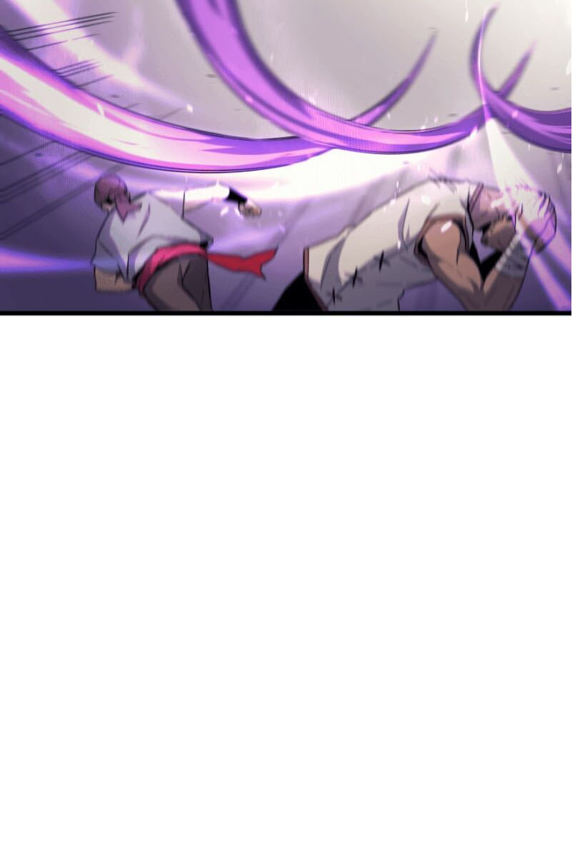 sự trở lại của pháp sư vĩ đại sau 4000 năm chapter 16 53