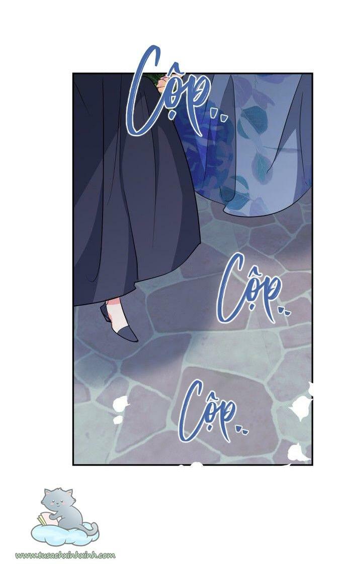 tôi đang nuôi dưỡng một con quái thú chapter 64 69