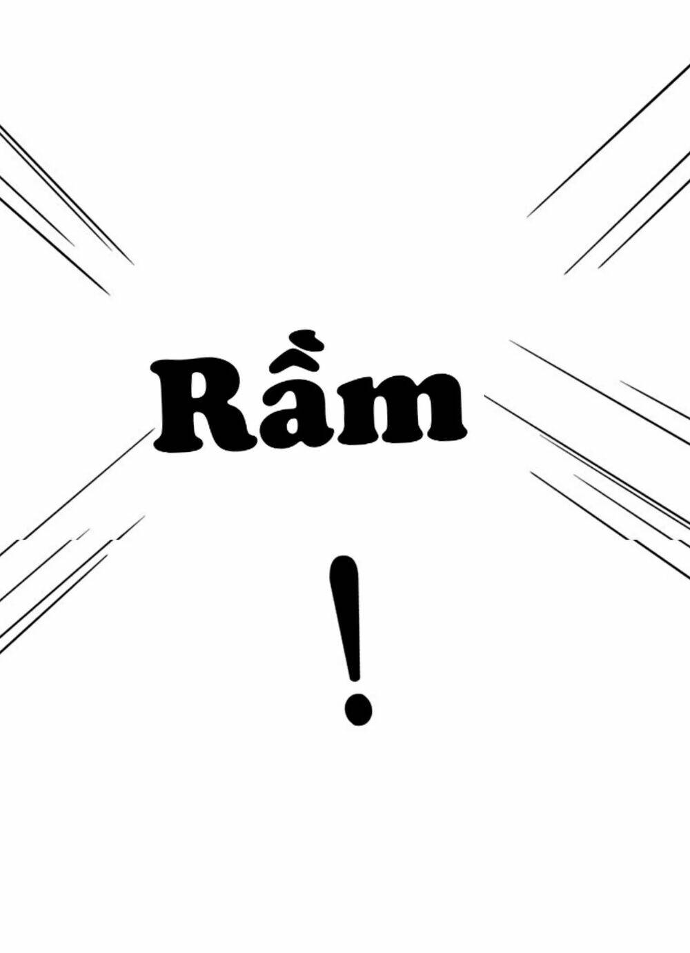 độc phi thần y quá kiêu ngạo chapter 116 22