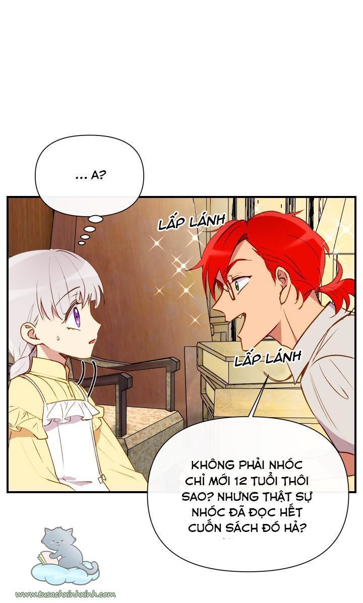 công nương khế ước của gia tộc công tước quái vật chapter 22 59