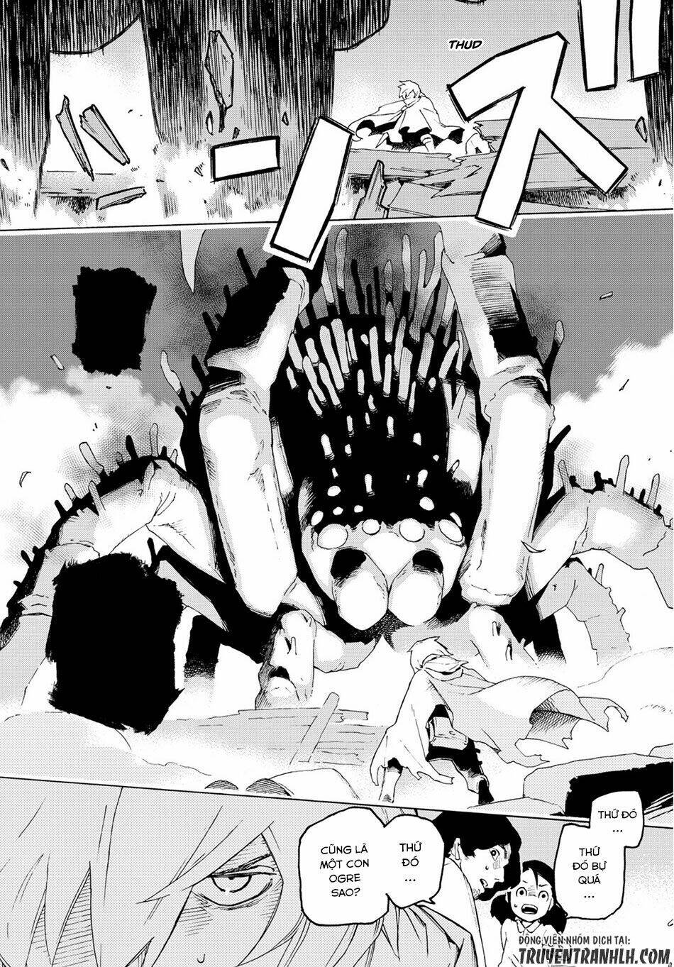 ayanashi chapter 2 45