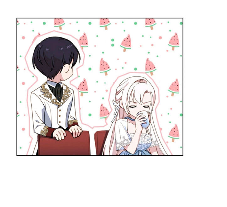 tiểu thư chỉ muốn được nghỉ ngơi chapter 26 21