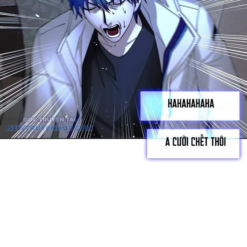 tận thế cũng chỉ là trò chơi chapter 41 146