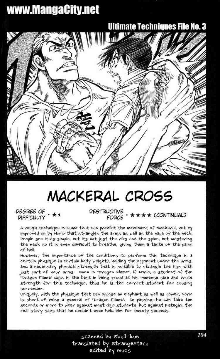 ultra red chapter 4 20