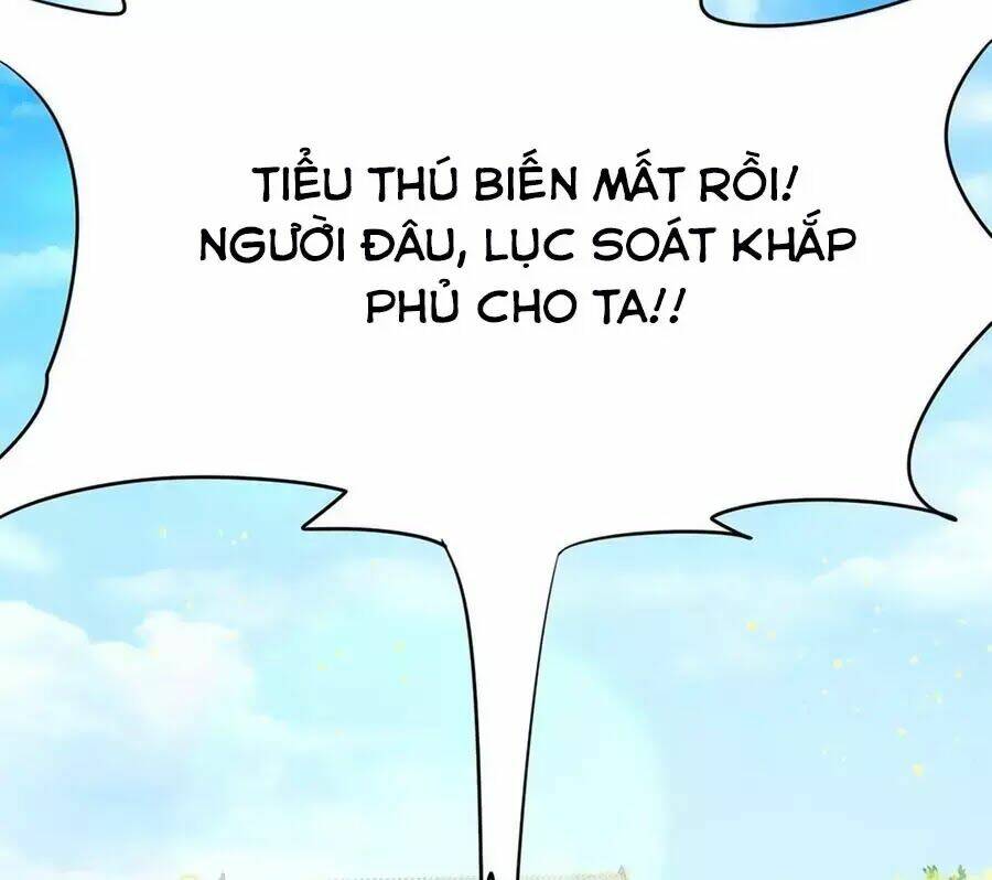 dưỡng thú vi phi chapter 6 34