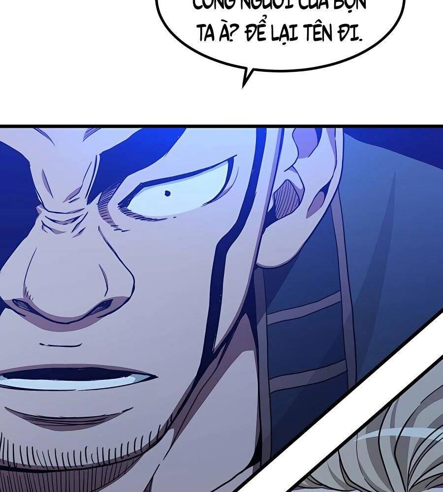 băng y kiếm thần chapter 29 30