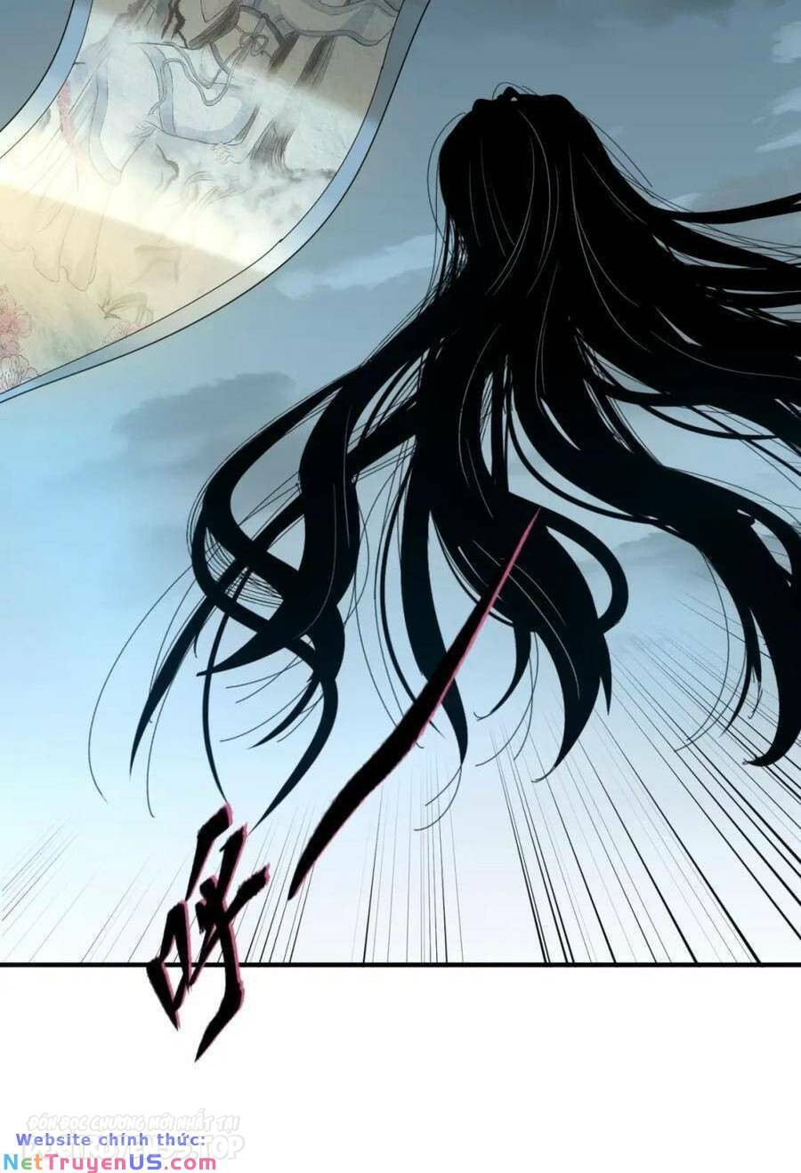 toàn cầu quỷ dị thời đại chapter 65 24