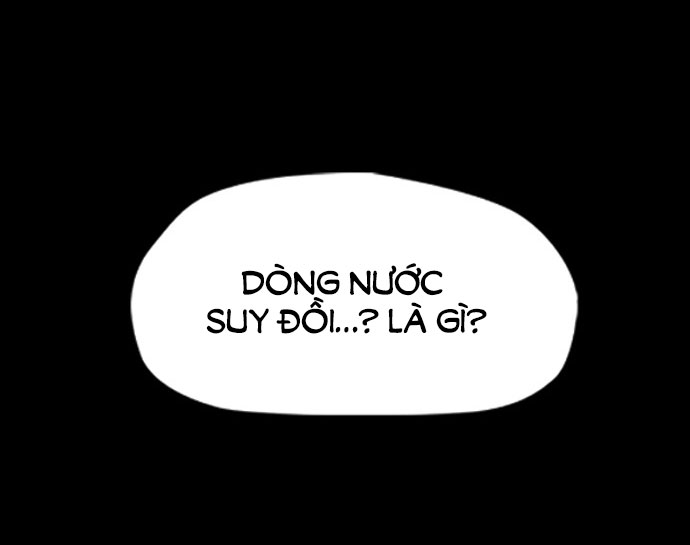 truyện ngắn - nữ sinh đến từ ma giới chapter 2 5