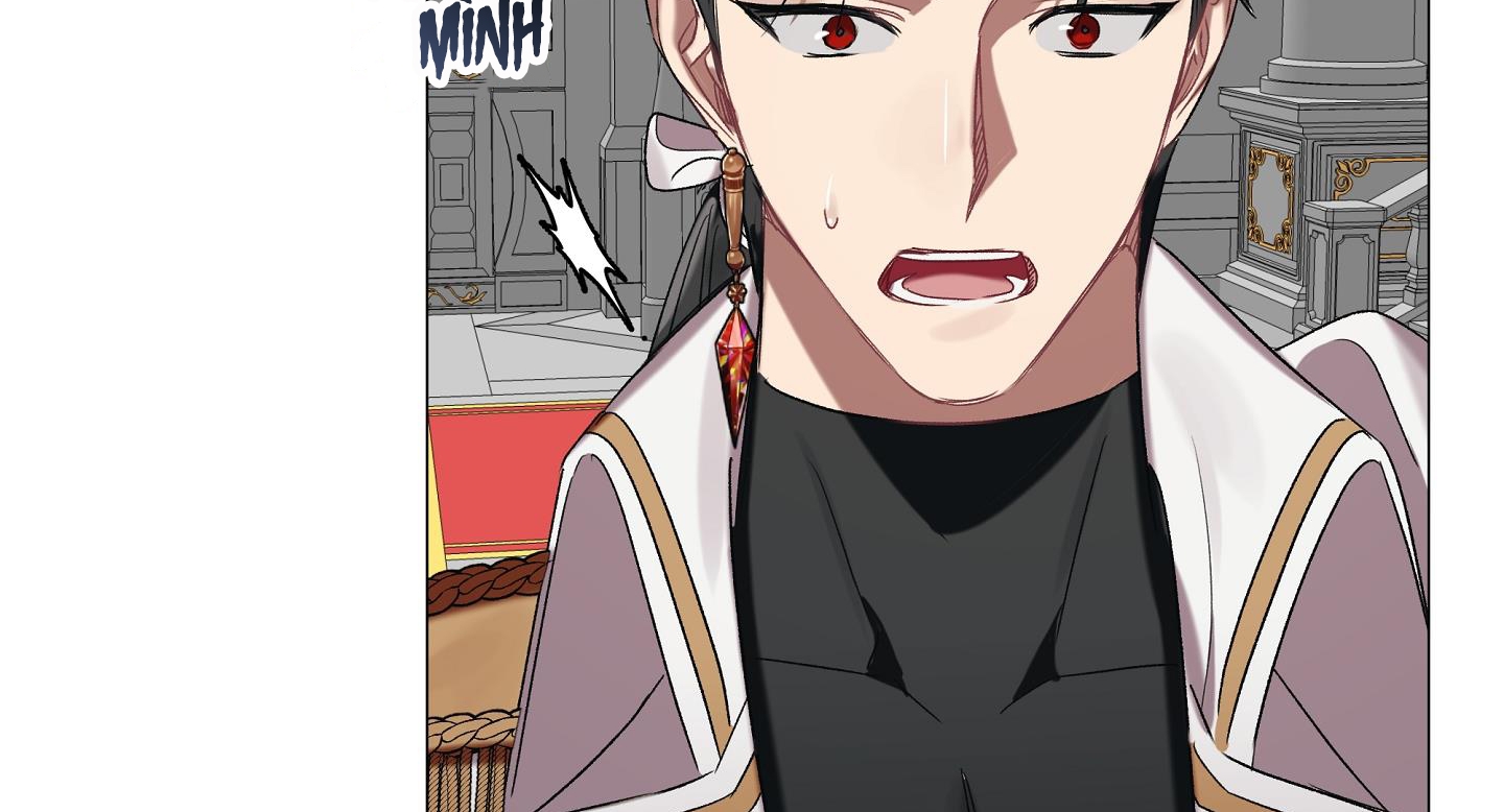 một ngày nọ, tôi được kẻ thù cầu hôn chapter 44 189