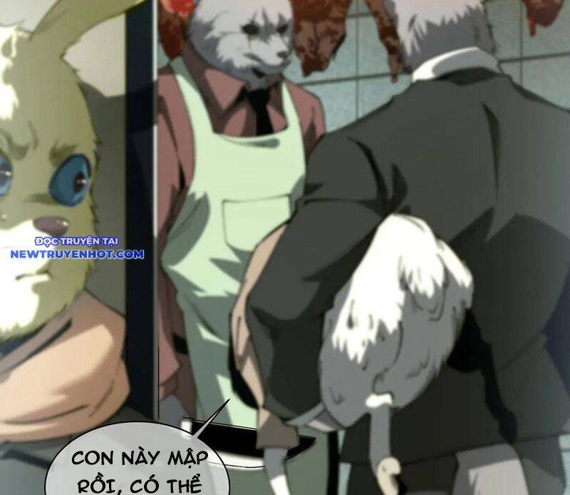 vô hạn thôi diễn chapter 27 74