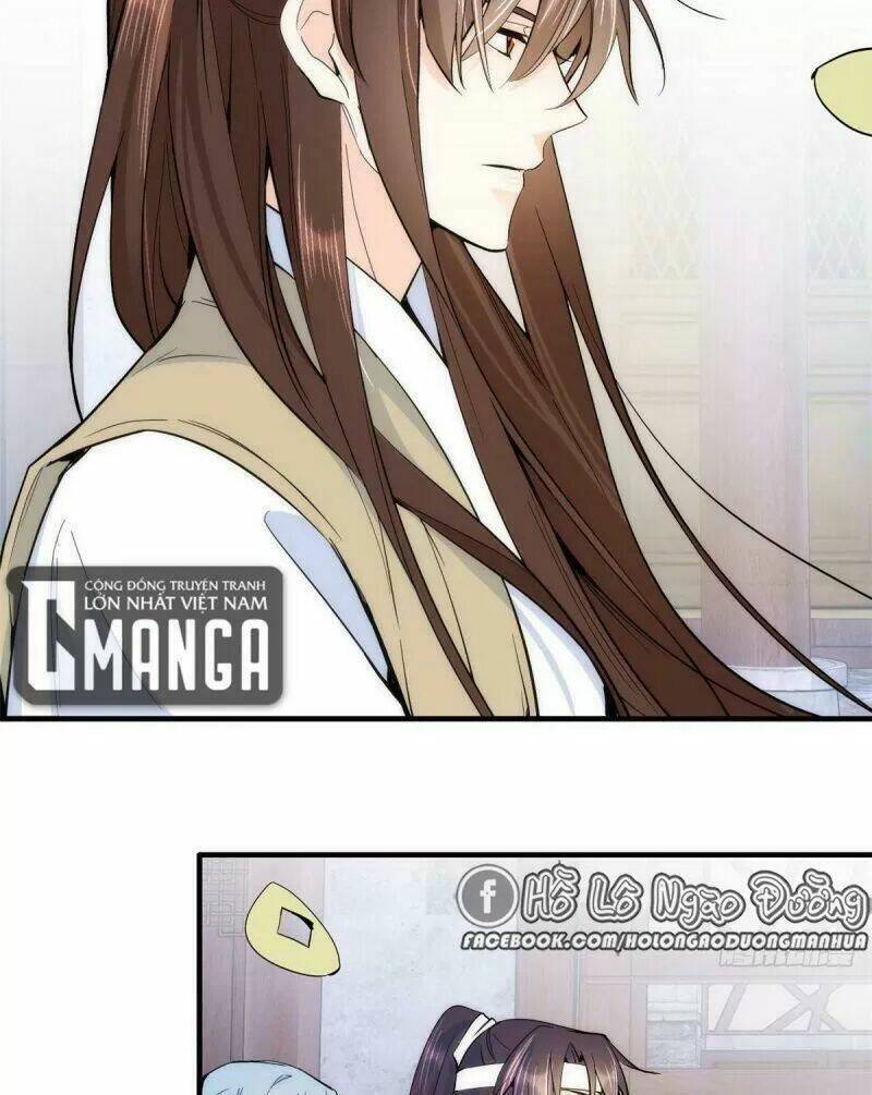 thiều quang mạn chapter 63 16