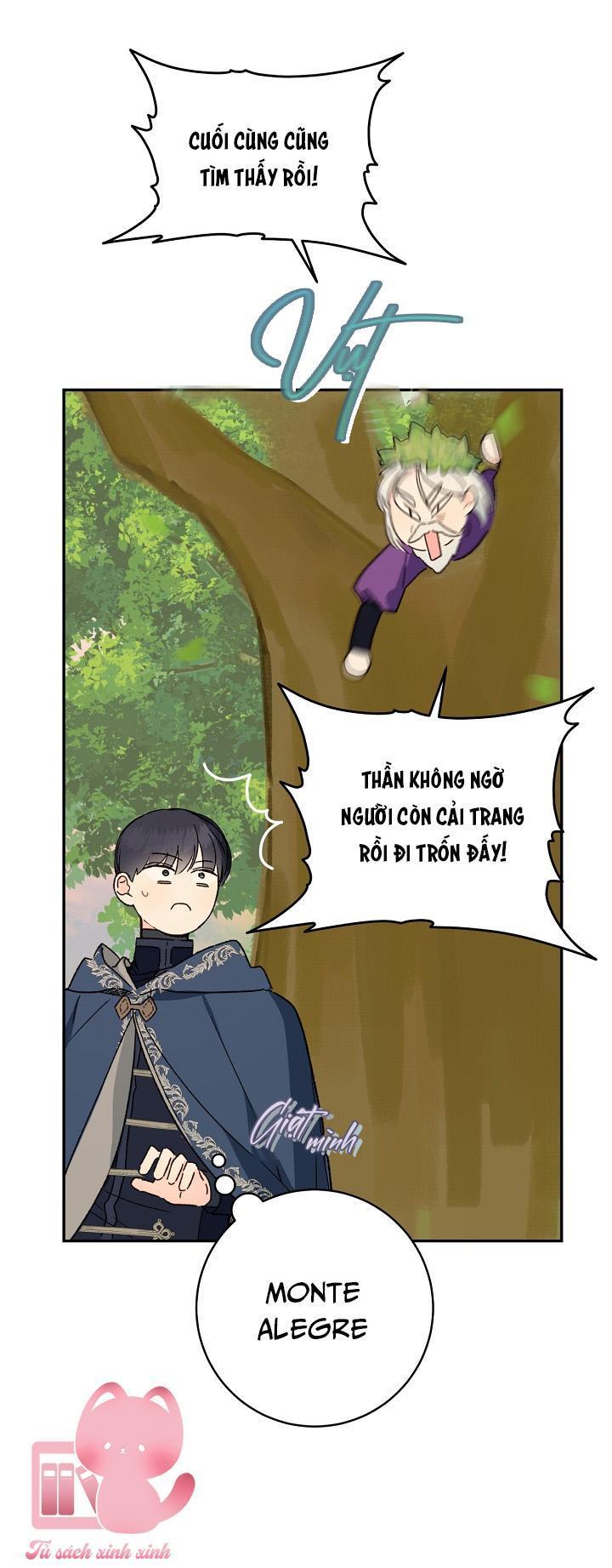 trang trại hạt dẻ cạnh hoàng cung chapter 36 67