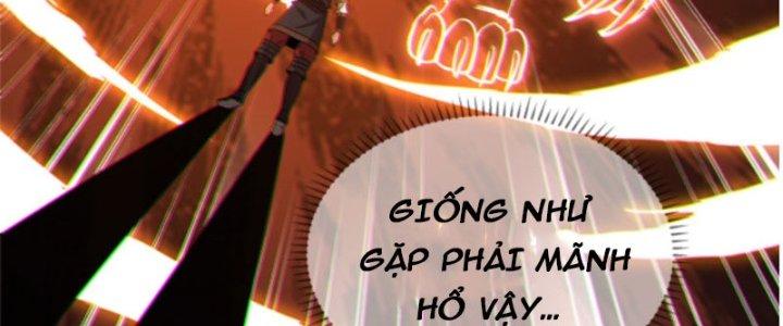 võ thánh này cũng quá khẳng khái chapter 8 75