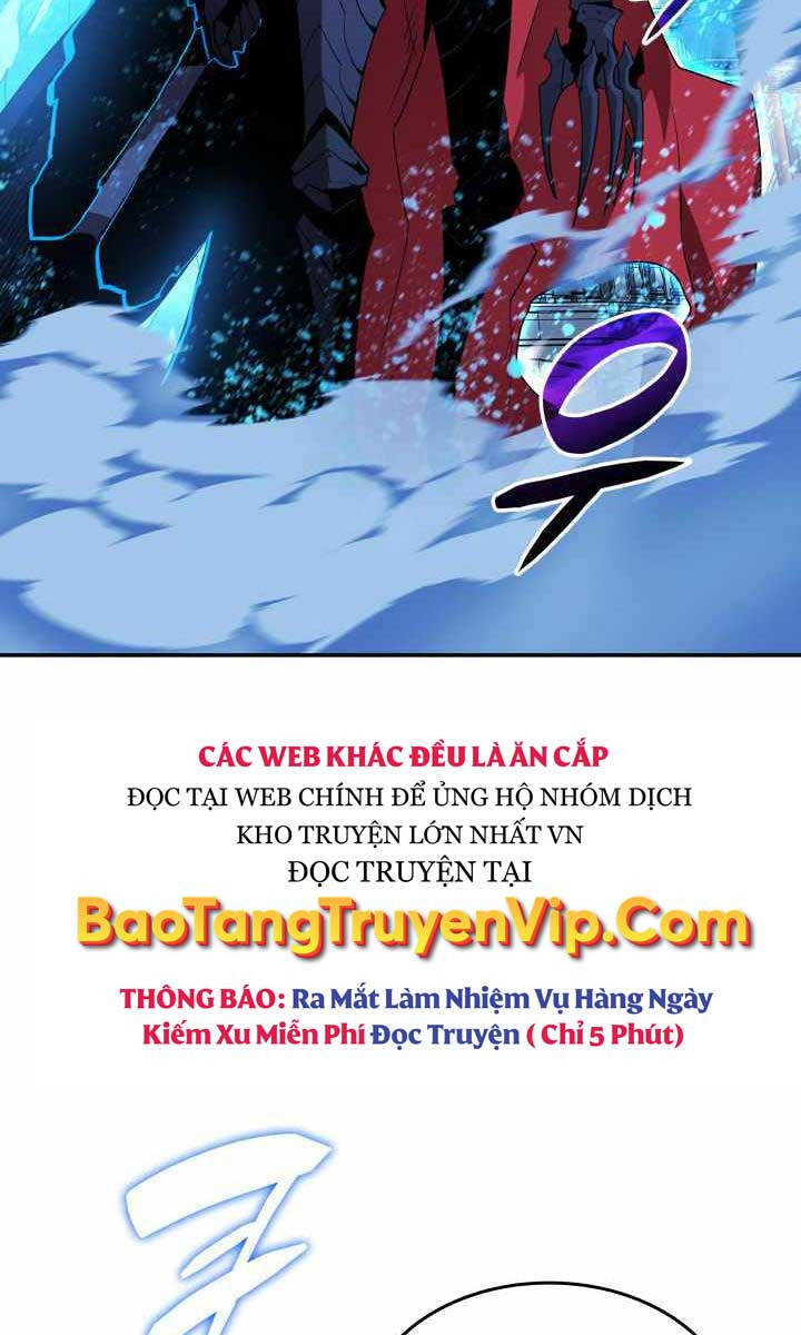 tôi là lính mới chapter 133 67