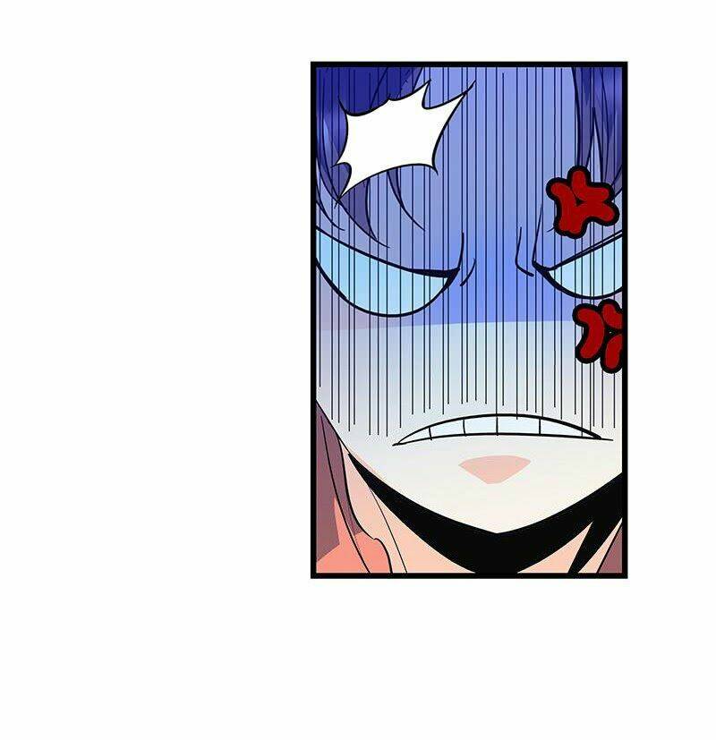 thần điêu hiệp lữ (new 2020) chapter 5 38