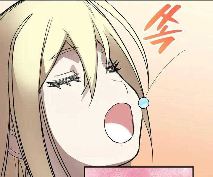 tôi là lính mới chapter 110 77