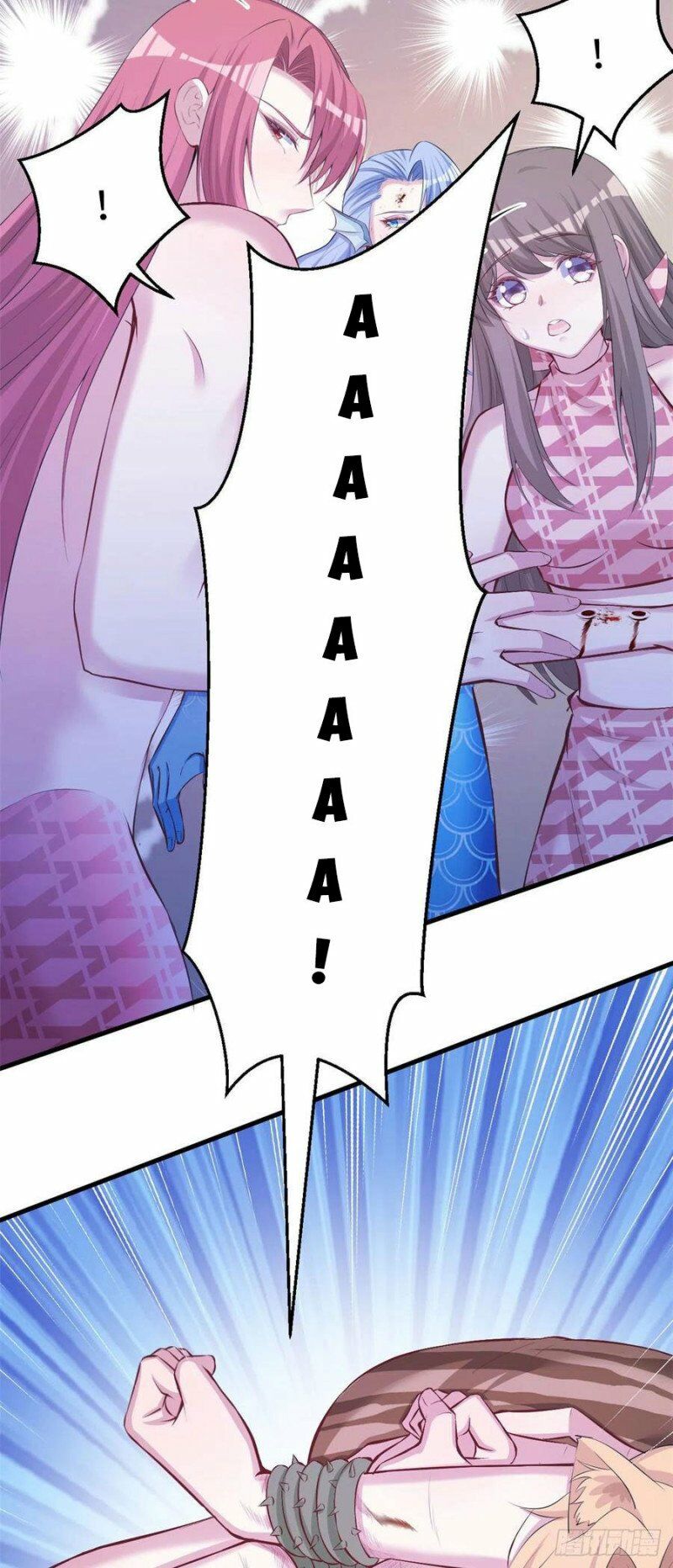 [16+] thảnh thơi thú thế chủng chủng điền, sinh sinh tể chapter 243 20