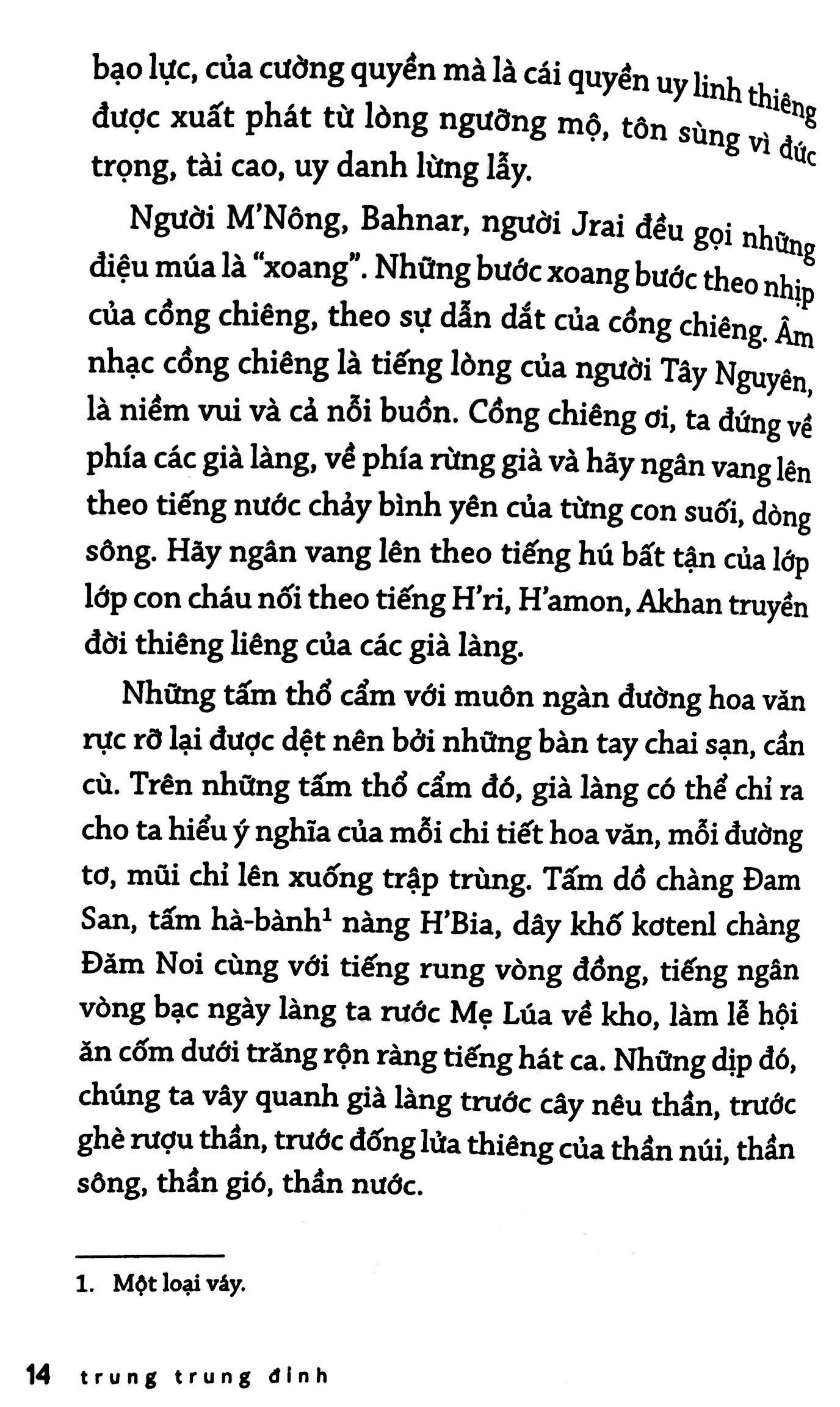 Những Khoảnh Khắc Đời Người