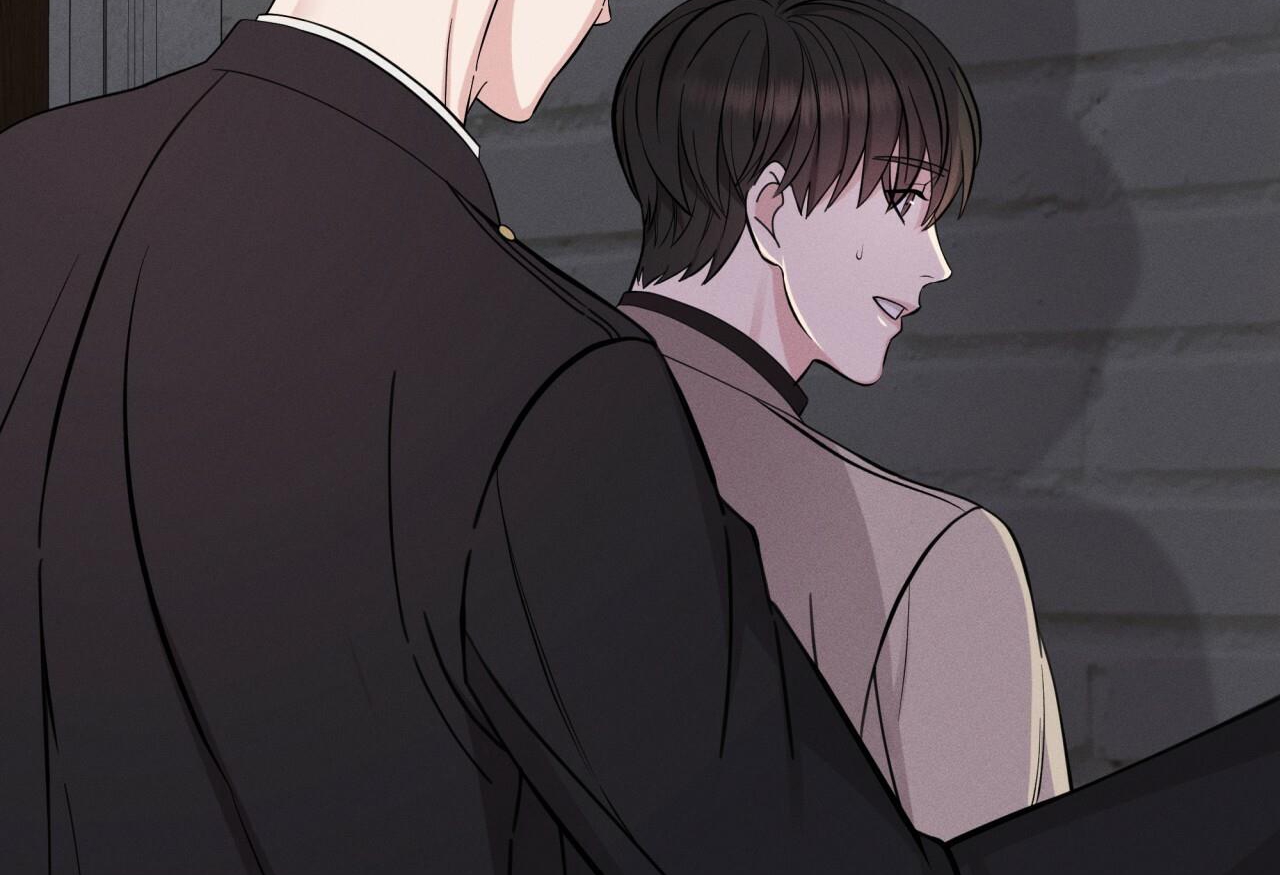 luân đôn trong màn đêm chapter 7 41