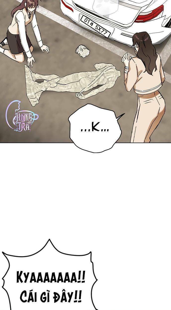 duyên nợ kiếp trước chapter 35 77