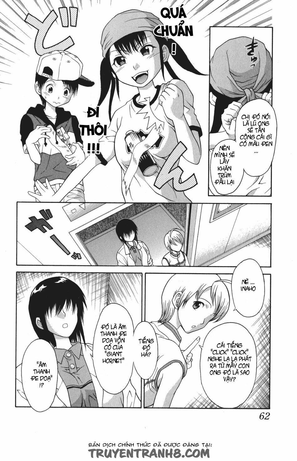 tài liệu mật chapter 2 17