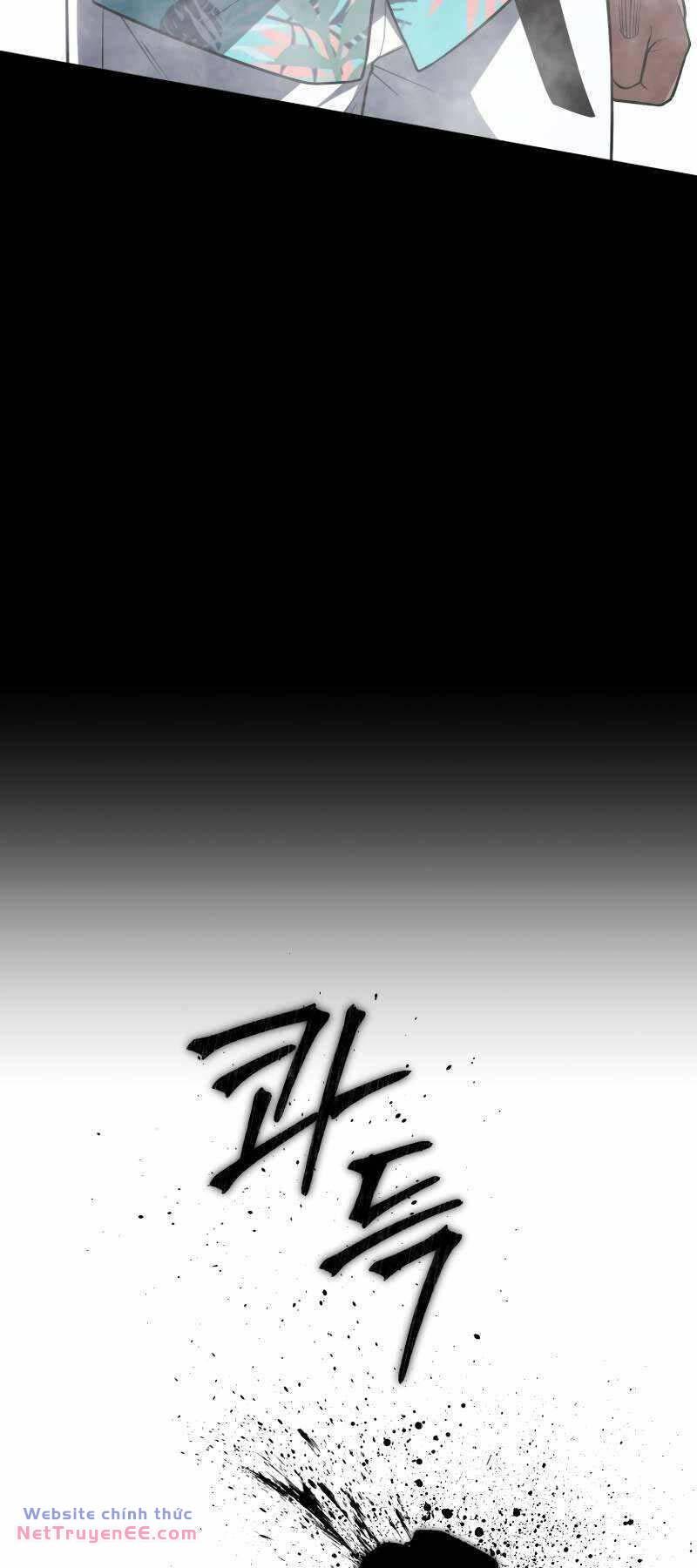 sự trở lại của người chơi sau 10000 năm chapter 72 37