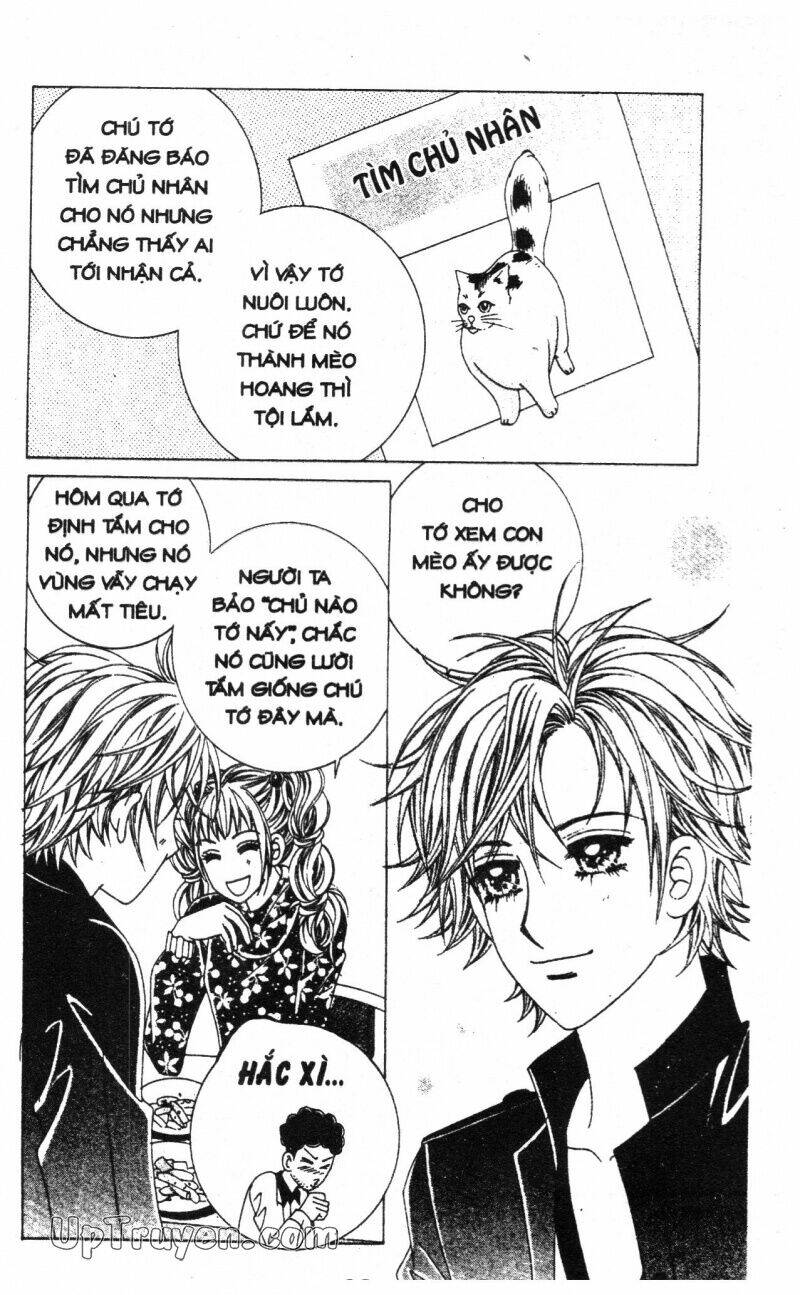 thuyền viễn xứ chapter 3 85