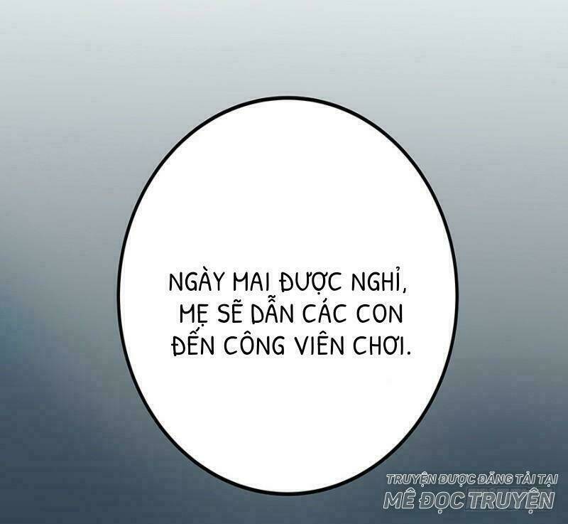 chào buổi sáng, ức vạn manh thê chapter 8 41