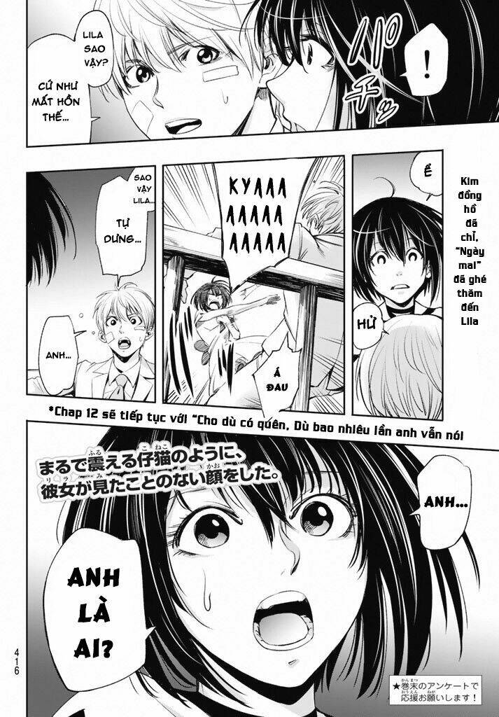 world end crusaders chapter 11 23