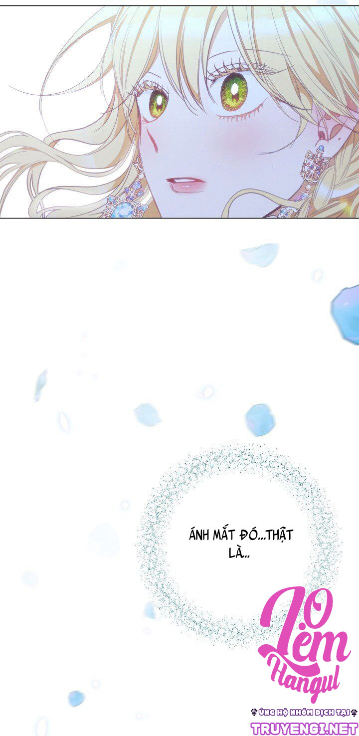 ác nữ đảo ngược đồng hồ cát chapter 27 39