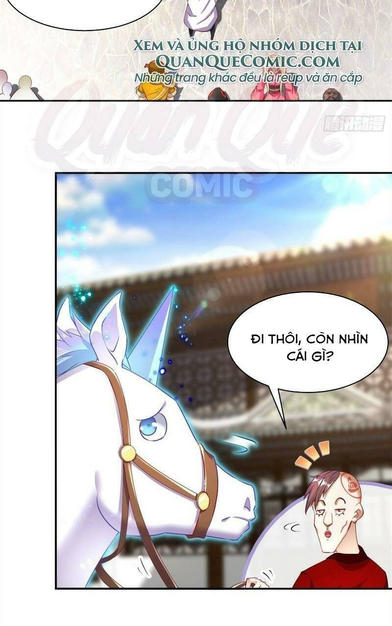 võng du chi tối cường đoán mệnh sư chapter 64 14