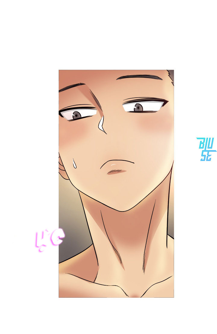 yêu em nữa đi chapter 1 6